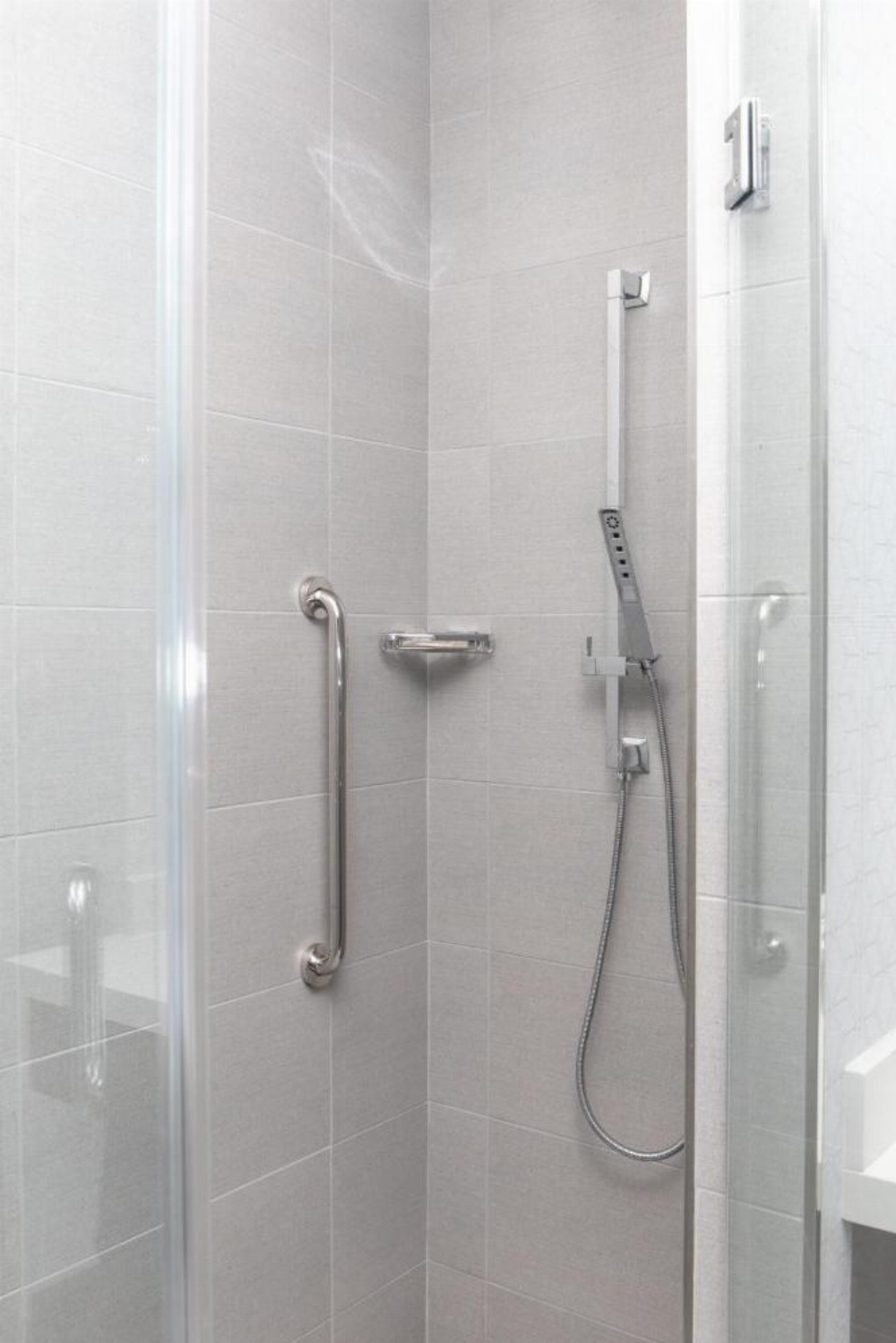 Haywood Park Hotel, Ascend Hotel Collection Image 10