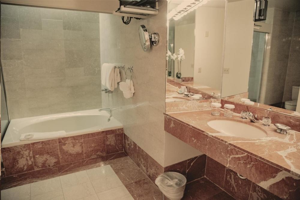 Haywood Park Hotel, Ascend Hotel Collection Image 15