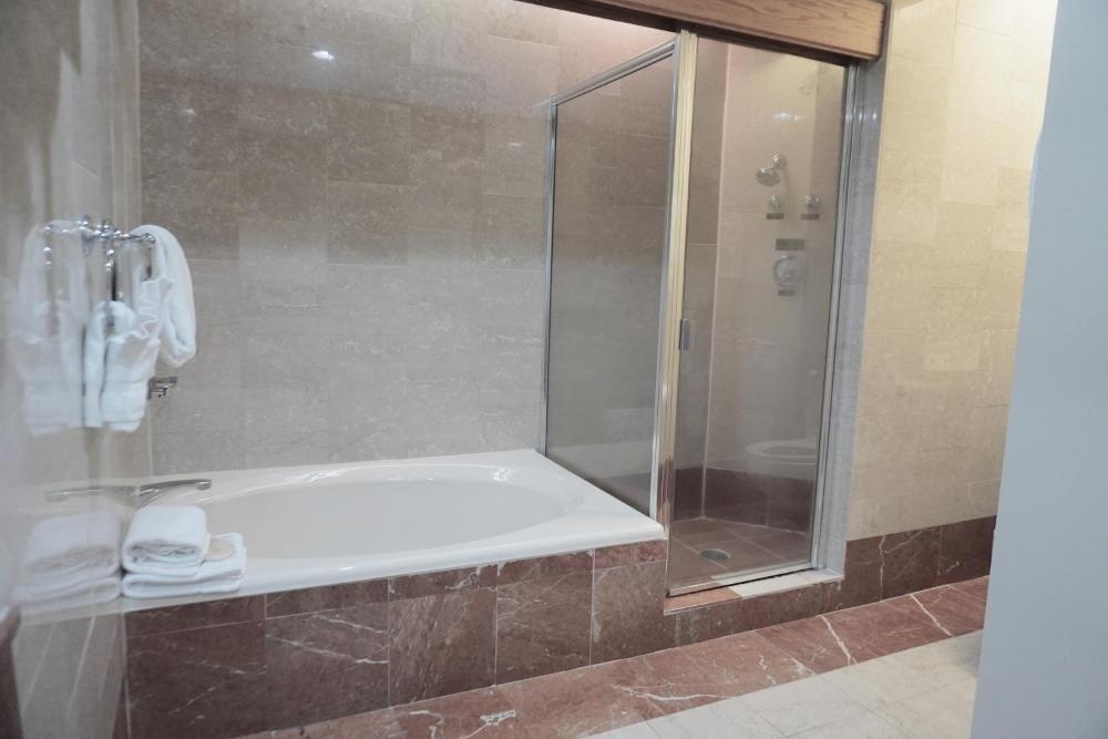 Haywood Park Hotel, Ascend Hotel Collection Image 16