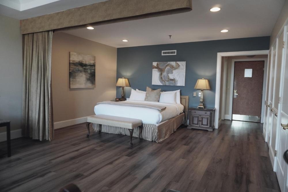 Haywood Park Hotel, Ascend Hotel Collection Image 19