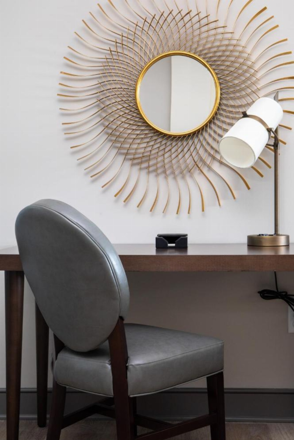 Haywood Park Hotel, Ascend Hotel Collection Image 28
