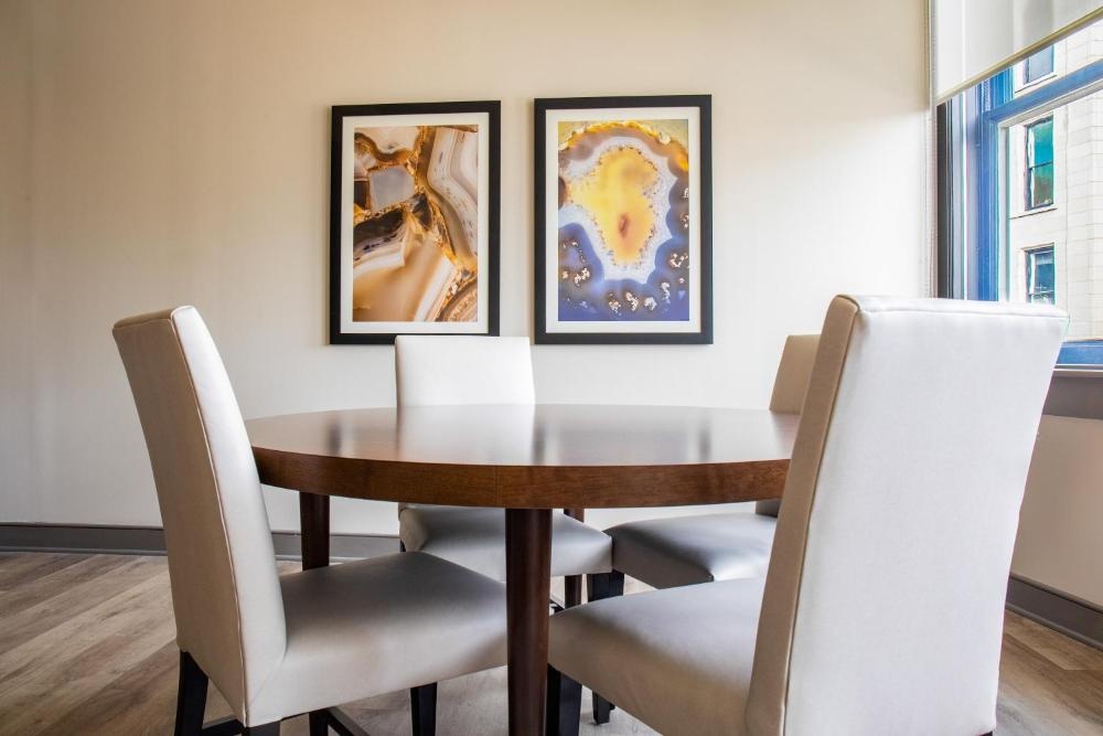 Haywood Park Hotel, Ascend Hotel Collection Image 33