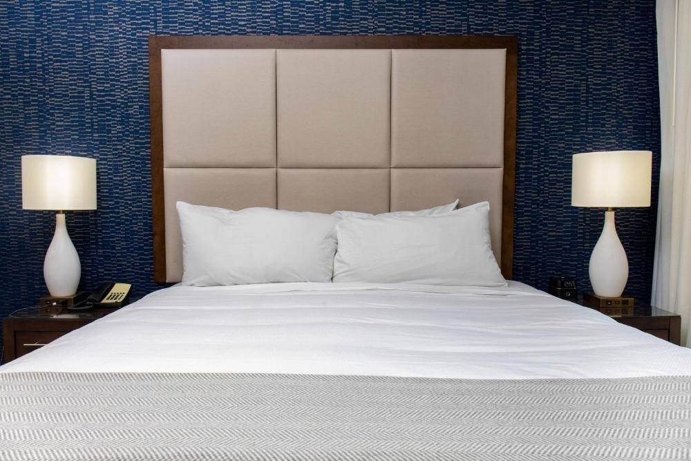 Haywood Park Hotel, Ascend Hotel Collection Image 37