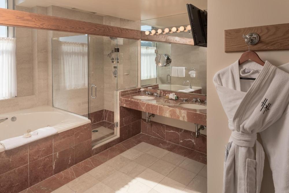 Haywood Park Hotel, Ascend Hotel Collection Image 38
