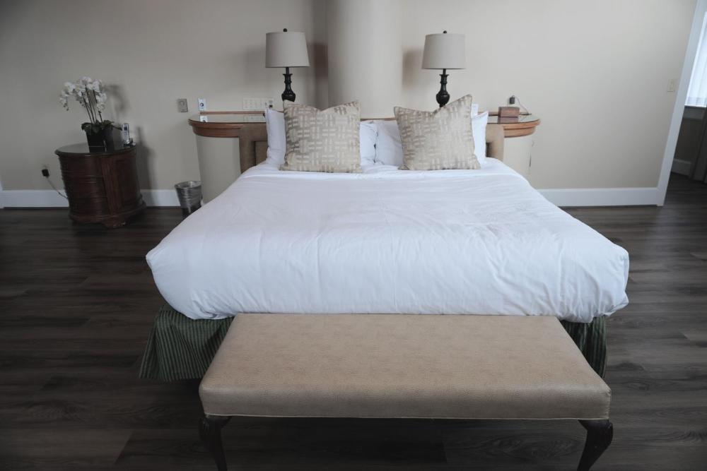 Haywood Park Hotel, Ascend Hotel Collection Image 41