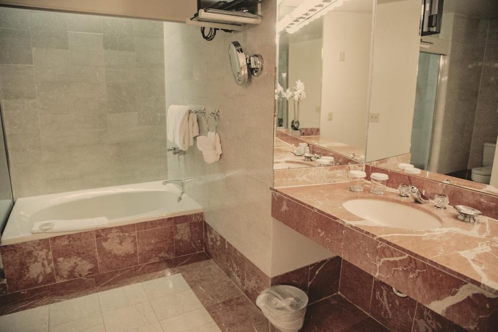 Haywood Park Hotel, Ascend Hotel Collection Image 58