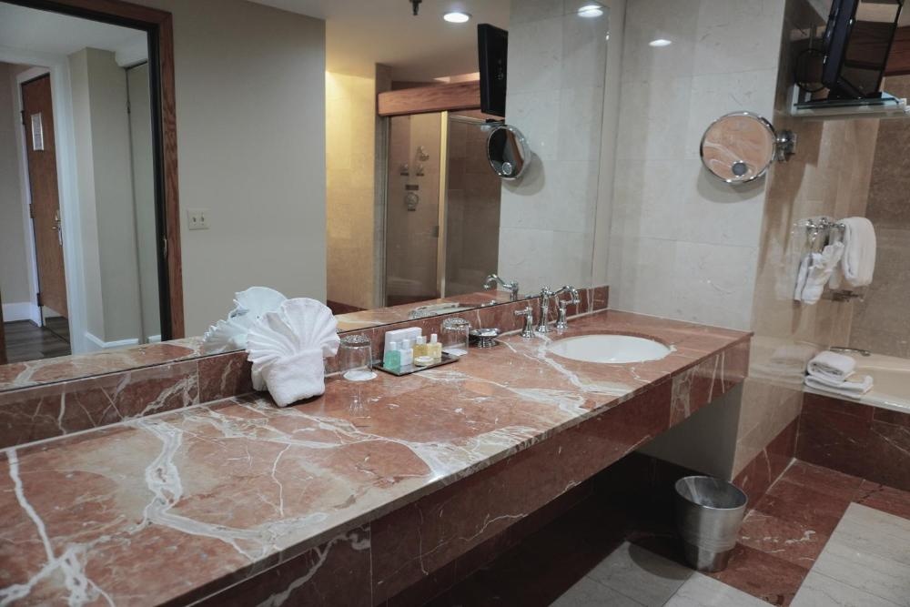 Haywood Park Hotel, Ascend Hotel Collection Image 61