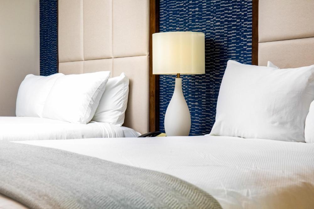 Haywood Park Hotel, Ascend Hotel Collection Image 7
